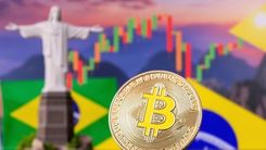 Bitcoin 2026: Przewodnik dla brazylijskiego inwestora