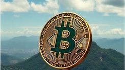 Bitcoin 2026: Czy prognozy wskazują na wzrost czy spadek?
