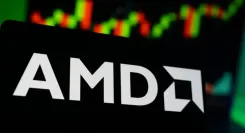 Akcje AMD w maju: Czy nadal warto inwestować w akcje spółek z branży sztucznej inteligencji?