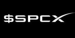 SPCX przed IPO: co musisz wiedzieć
