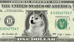 Czy Dogecoin to dobra inwestycja w 2026 roku? Analiza dla Ameryki Łacińskiej