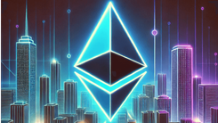 Szczegóły aktualizacji Ethereum: Przyszłość w 2025 roku