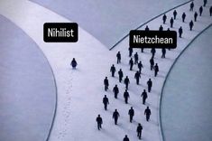 Nietzschean Penguin Coin w pełni wyjaśniony: Czym jest i jaka jest prognoza ceny oraz czy jest to legalne czy oszustwo?