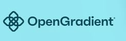 What Is OpenGradient (OPG) Crypto and How Does It Work? A 2026 SEO Guide for Beginners