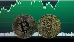 Jak skutecznie zarządzać ryzykiem na rynku kryptowalut w 2026 roku