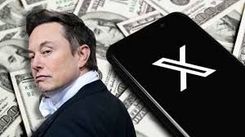 X Pieniądze Wyjaśnione: Czym są X Pieniądze, czy Elon Musk buduje prawdziwy kryptowalutowy szlak czy fiatowy wrapper?
