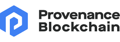 What Is Provenance Blockchain (HASH) Token and How Does It Work? A 2026 Guide