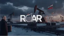 The collapse of the ROAR token: Another rug-pull?
