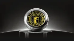 Gdzie kupić kryptowalutę Usor w 2026 roku? Przewodnik krok po kroku dla początkujących