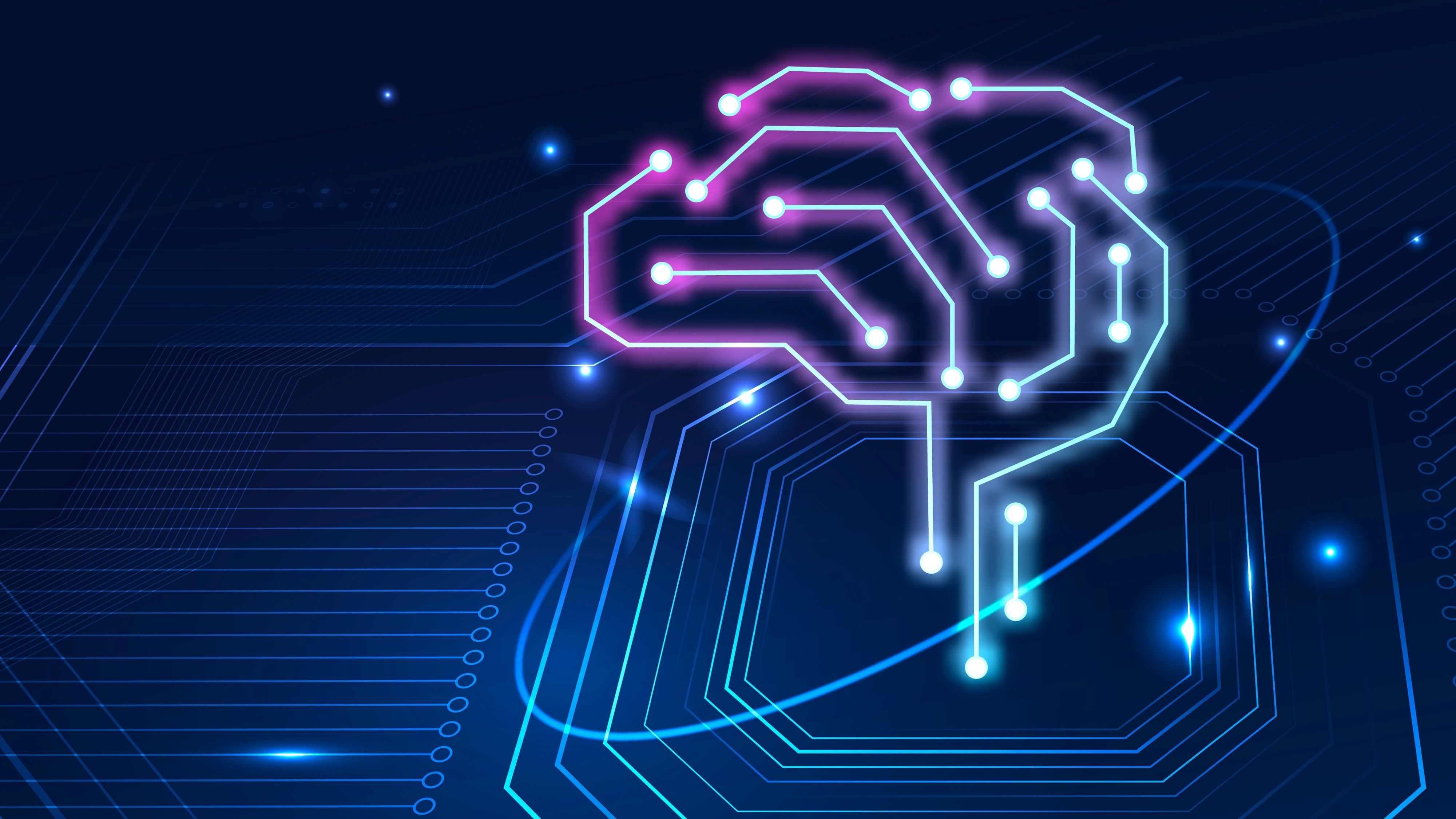Czy handel kryptowalutami z użyciem AI zmienia branżę?